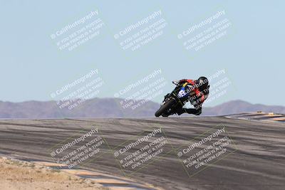 media/Dec-07-2025-CVMA (Sun) [[3e7d2de5dc]]/Race 7-Formula Lightweight Twins Shootout/